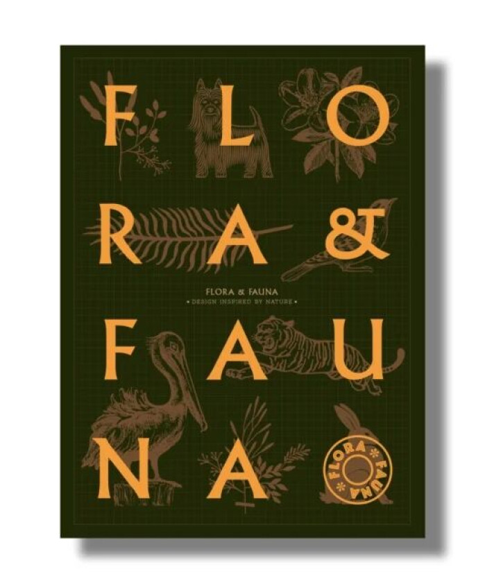 Flora & Fauna