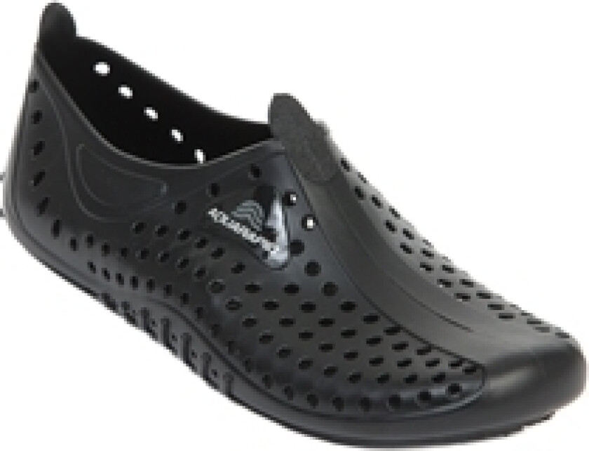 Aquarapid Rock-svømmesko 35/36