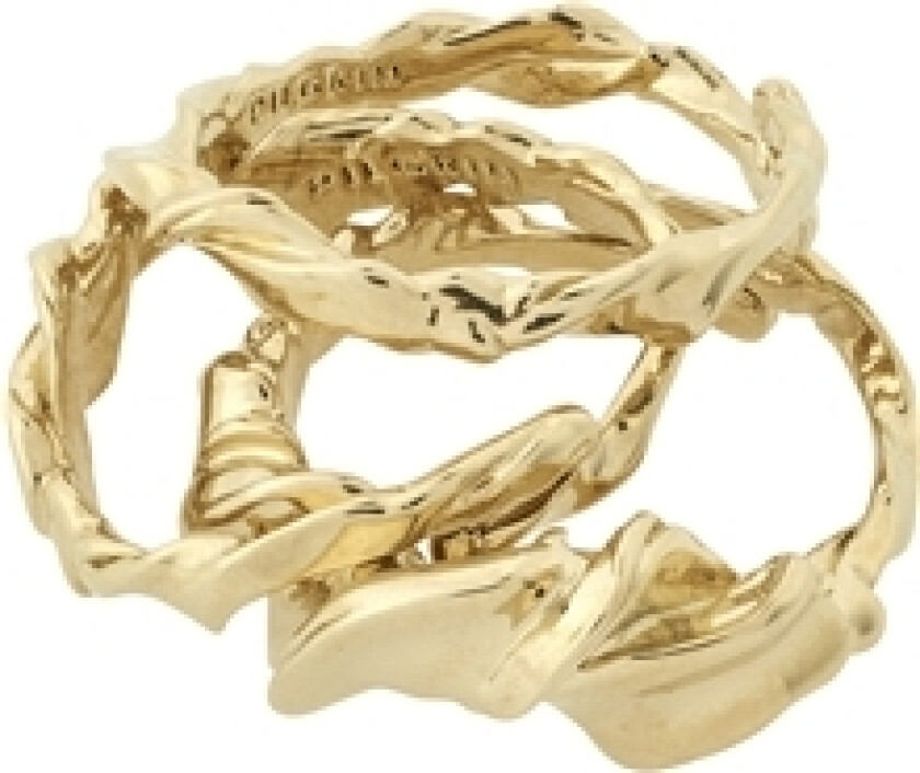 27232-2004 STORM Rings 3 In 1 Set 1 set