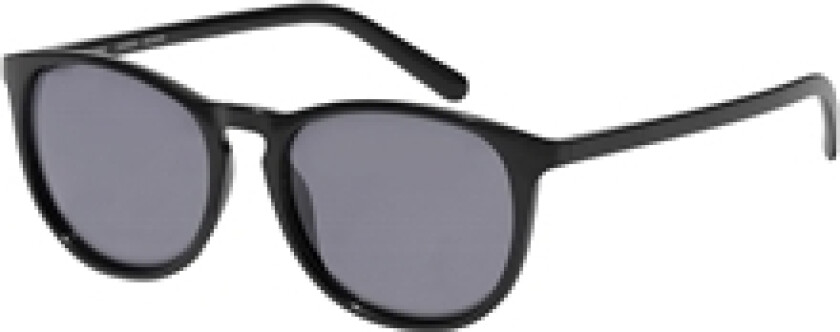 75221-9118 CAMILLA Light Frame Sunglasses