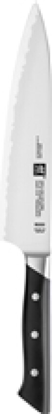 Zwilling Diplôme Gyutoh kokkekniv 20 cm