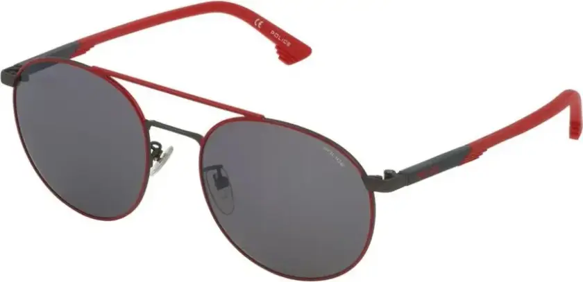 Herre, Accessories, Grå, ONE SIZE