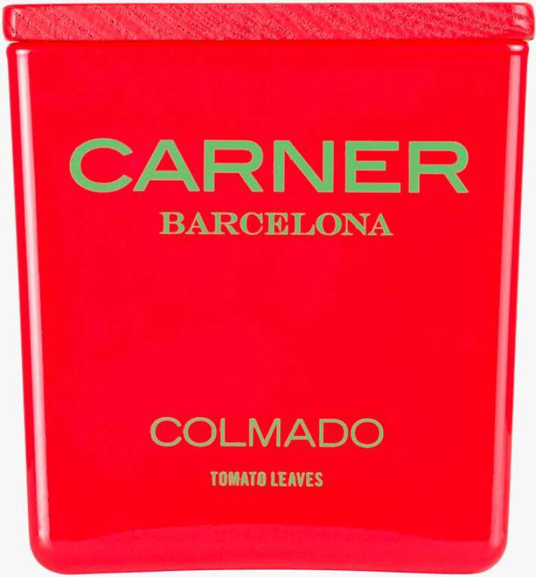 Colmado Candle 200 g