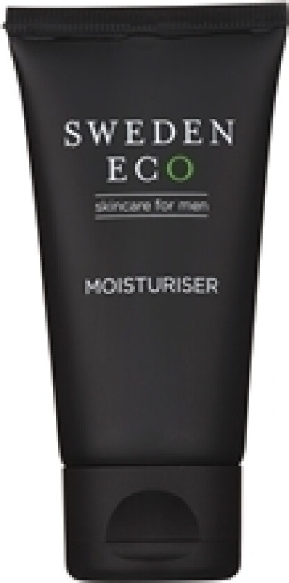 Moisturizer 50 ml