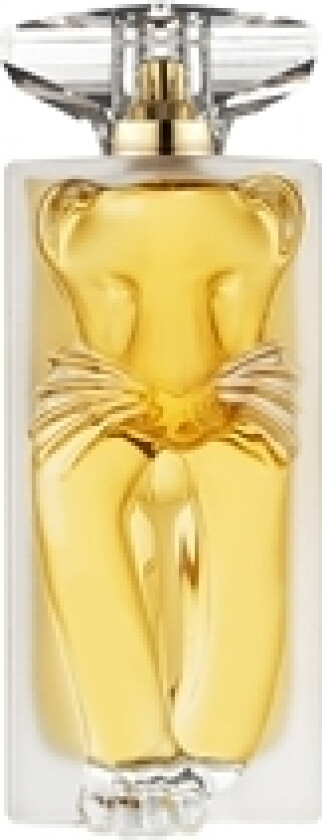 La Belle et l'Ocelot - Eau de parfum (Edp) Spray 30 ml
