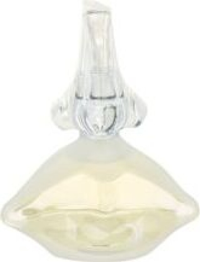 Dali Classic Parfum De Toilette 30 ml