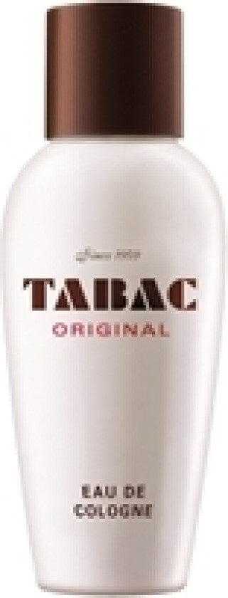 Tabac Original - Eau de cologne (Edc) Spray 50 ml