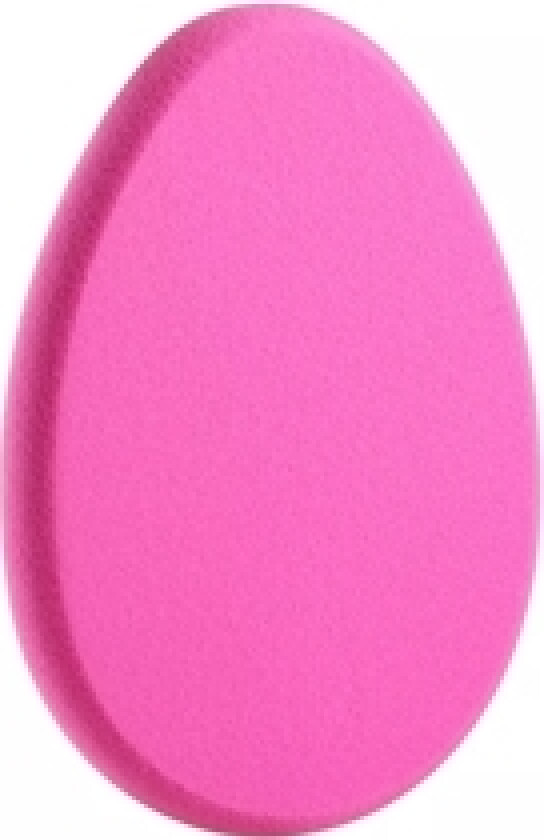 Make Up Sponge