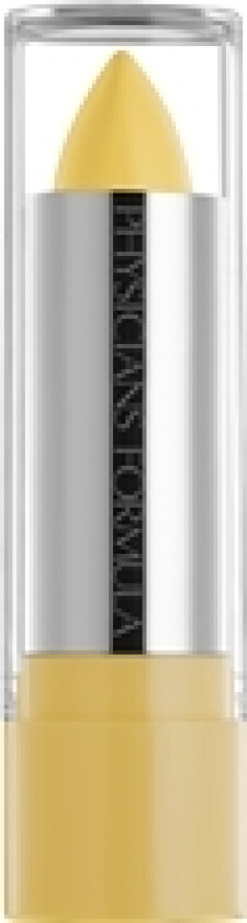 Gentle Cover Concealer Stick 4.2 gram Yellow