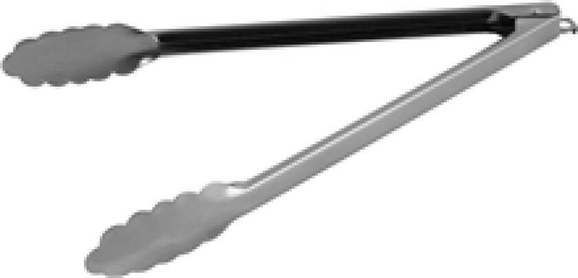 Bilde av Exxent Alltang 24 cm