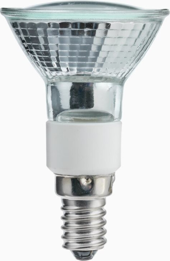 Unison Halogen PAR16 50W E14