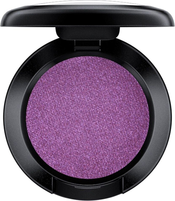 Eye Shadow 1,3 g (Farge: Darkroom)