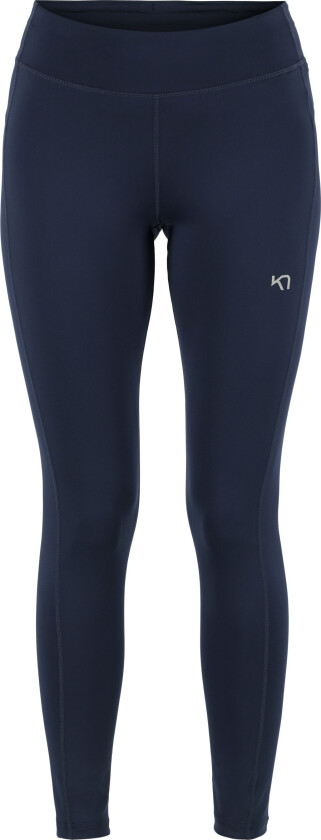 Women's Nora 2.0 Tights XS, Royal