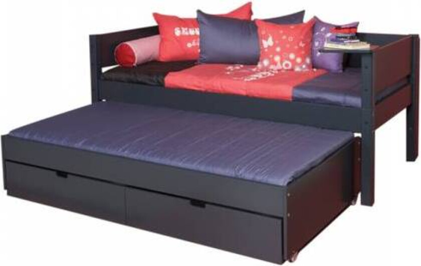 Luna Barneseng Manis-H