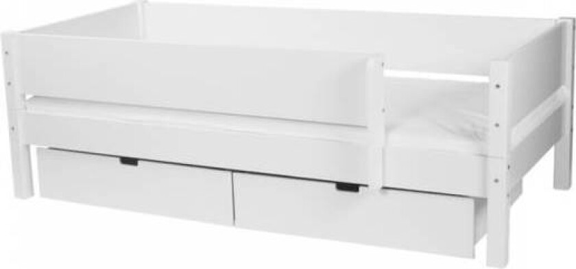 Mimer Barneseng Manis-H