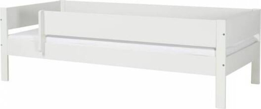 Huxie Barneseng Manis-H