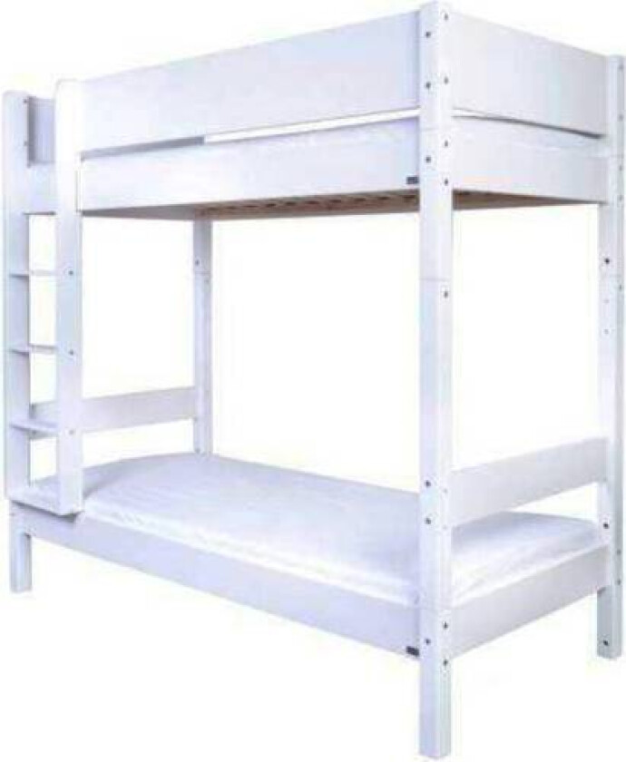 Bilde av Maia Høy Køyeseng Manis-H