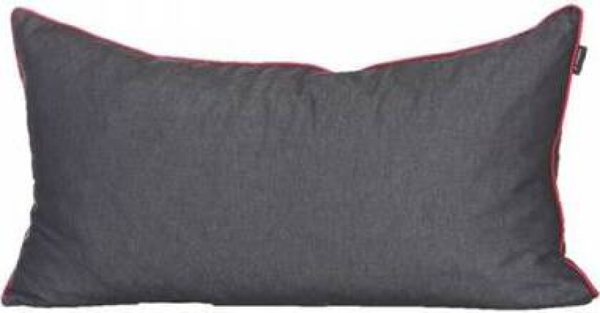 Rosa Denim Pyntepute Manis-H