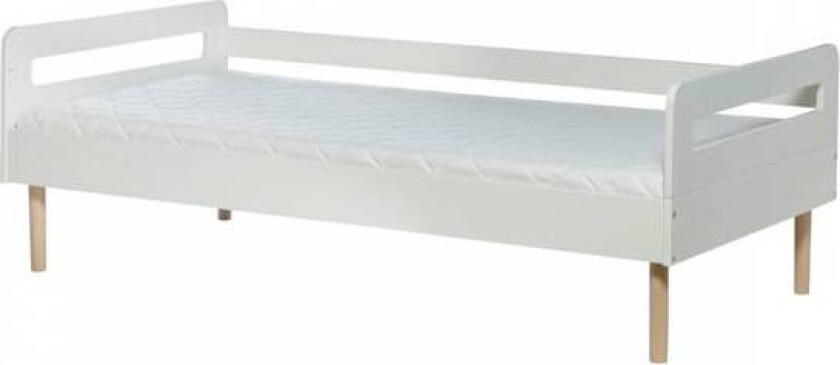 Retro Barneseng Manis-H