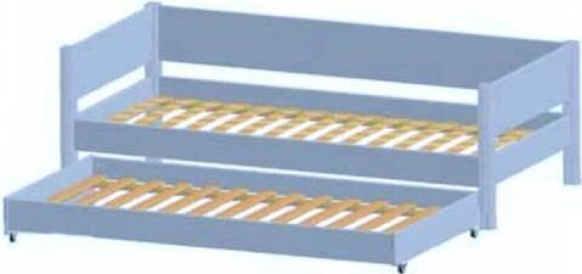 Liv Barneseng Manis-H