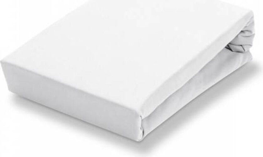 Jersey Supreme Stretch Laken 80cm-100cm Utgående Farger