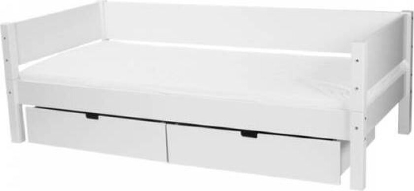 Sif M.Skuffer Barneseng Manis-H