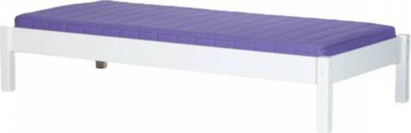 Barneseng 140cm Manis-H