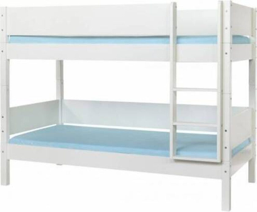 Hoder Køyeseng Manis-H