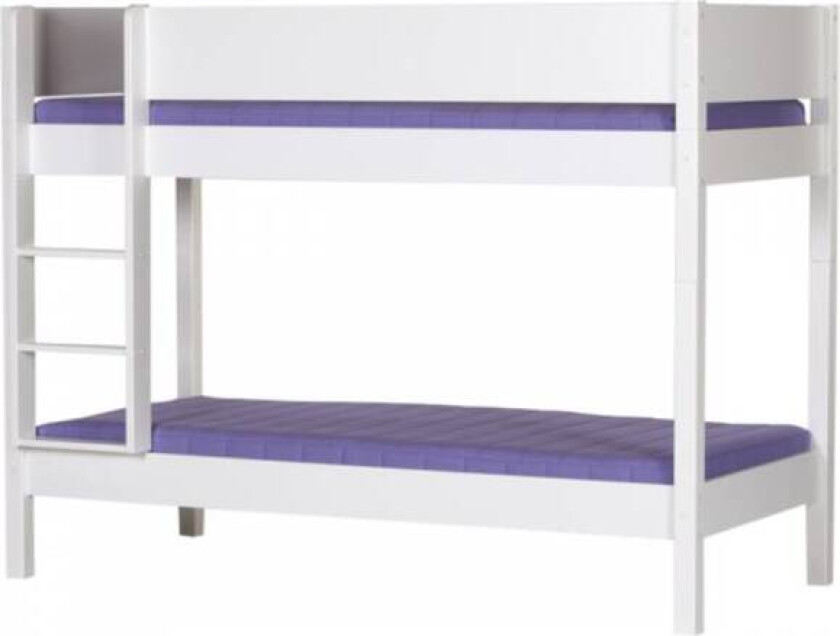 Bilde av Frigg Køyeseng Manis-H