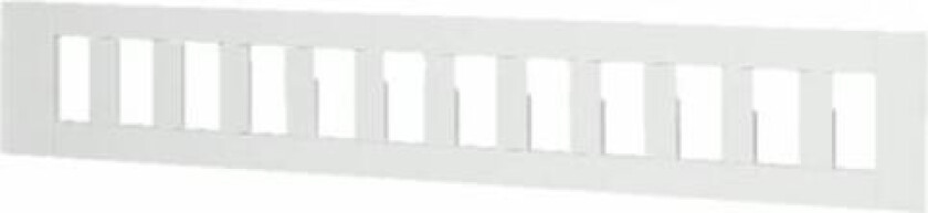 Rutete Design Sengehest Manis-H