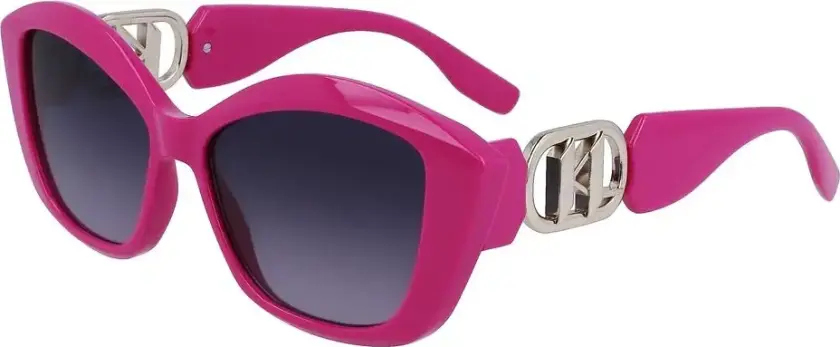 Dame, Accessories, Flerfarget, ONE SIZE