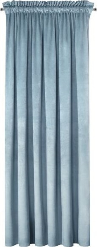 D91 / Z / Rosa / Mors 140X250 Pakeitimas