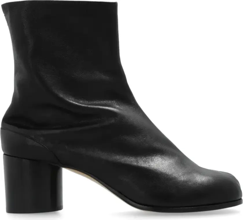 Dame, Sko, Svart, 39 EU