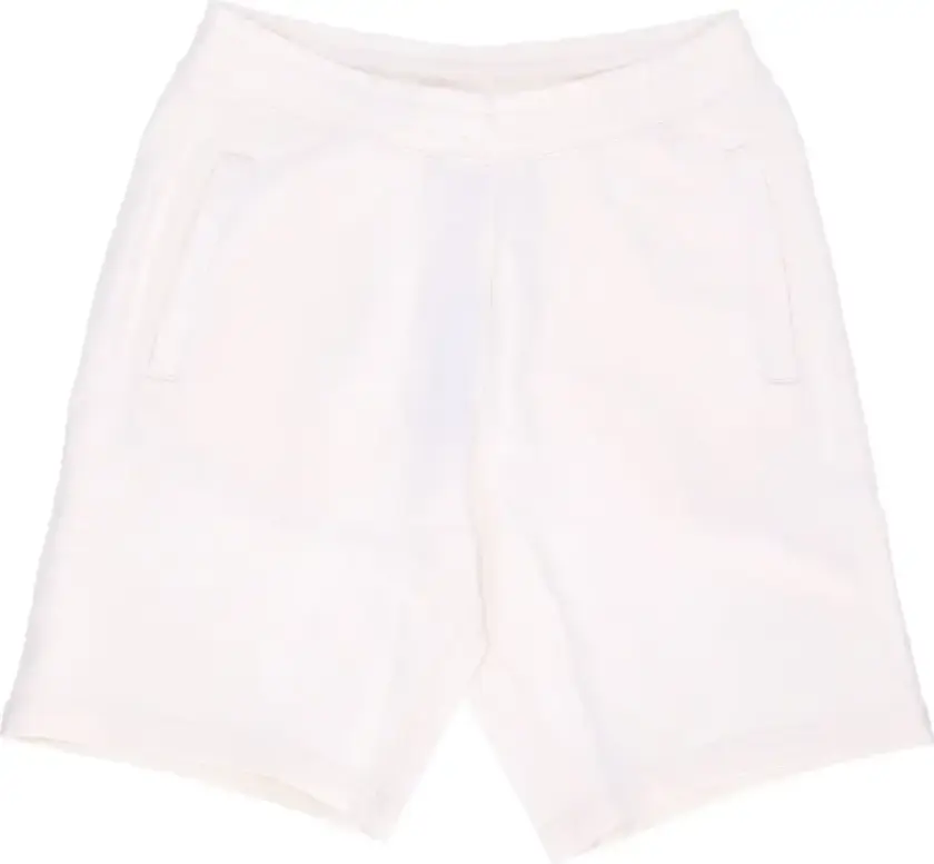 Carhartt Wip, Herre, Shorts, Hvit, L