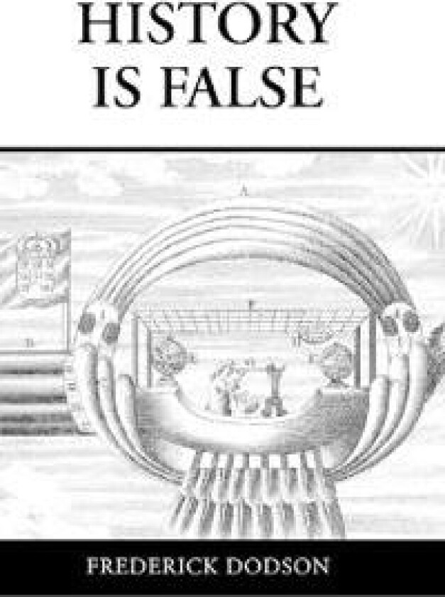 History is False