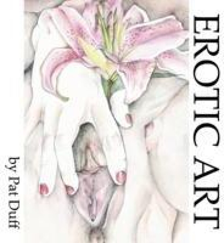 Erotic Art