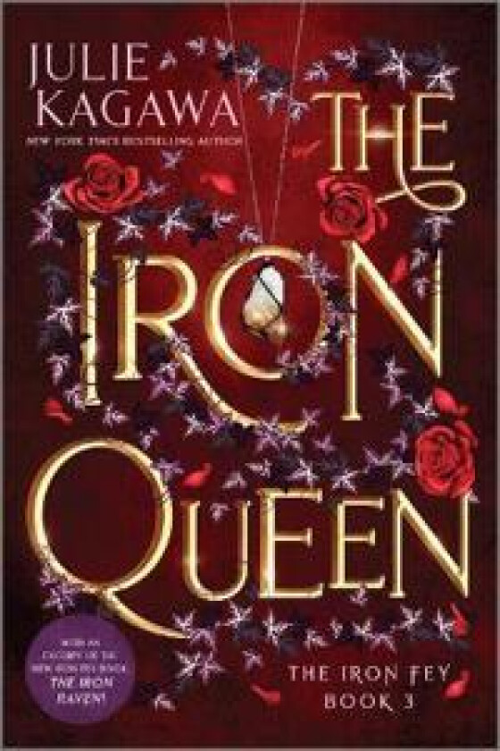 IRON FEY03 IRON QUEEN SPECIAL ED