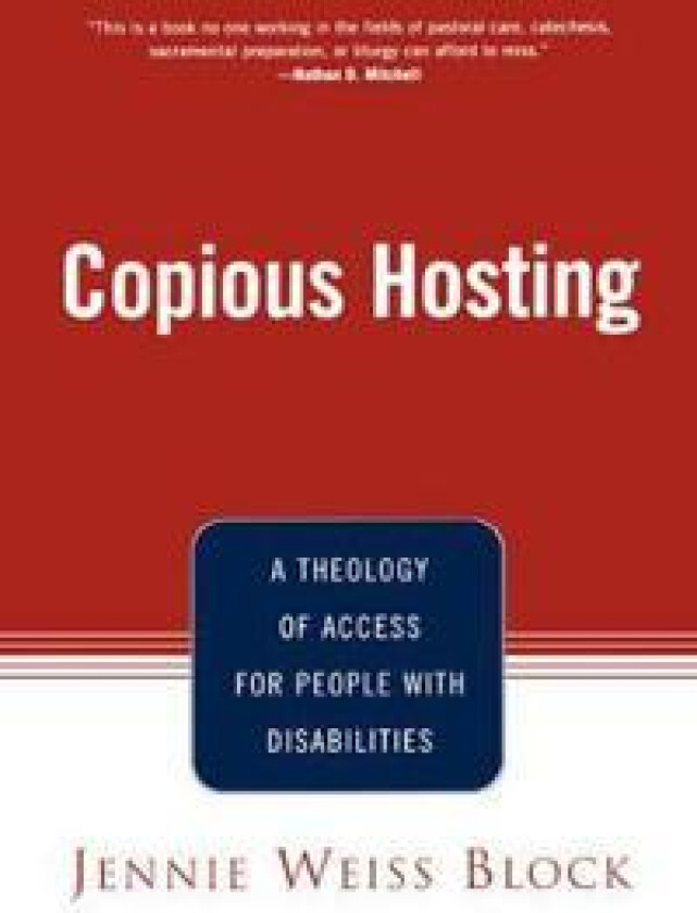 Copious Hosting
