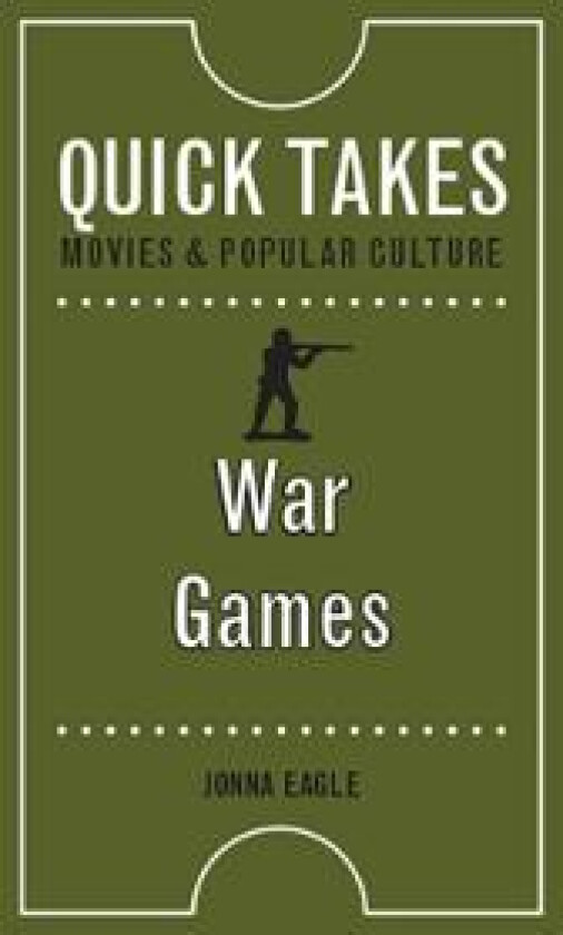 War Games