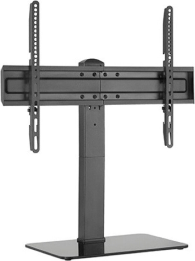 Harmony Bord Tv-Stander Tsw7620-L