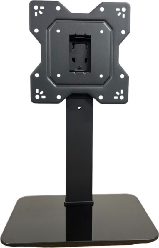 Harmony Bord Tv-Stander Tsw7620-M