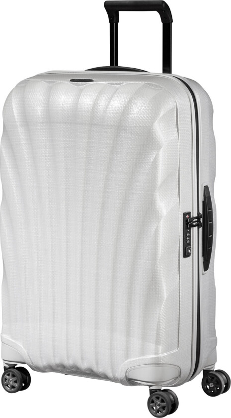 C-Lite Spinner 69 trillekoffert