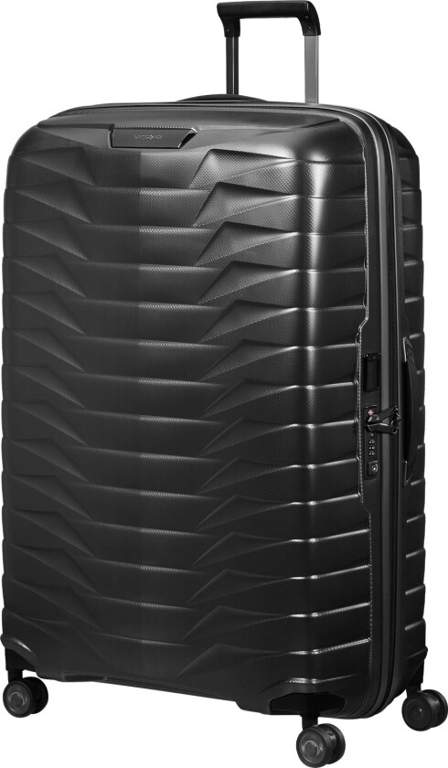 Proxis Trillekoffert (86 cm)