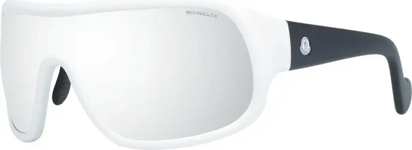 Herre, Accessories, Hvit, ONE SIZE