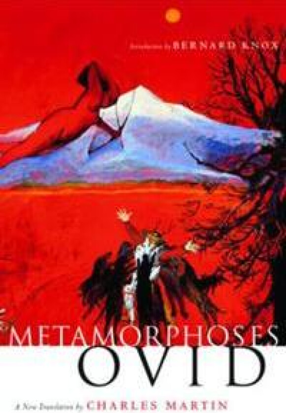 Metamorphoses