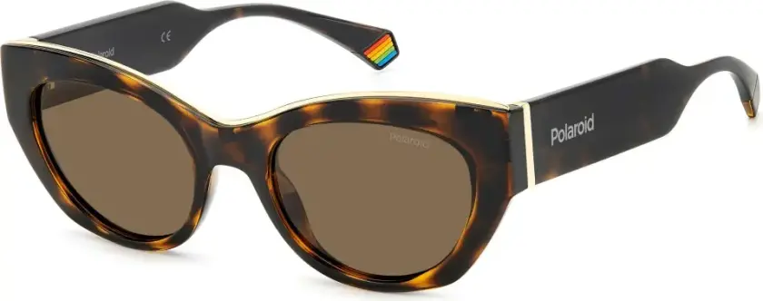 Dame, Accessories, Flerfarget, 50 MM