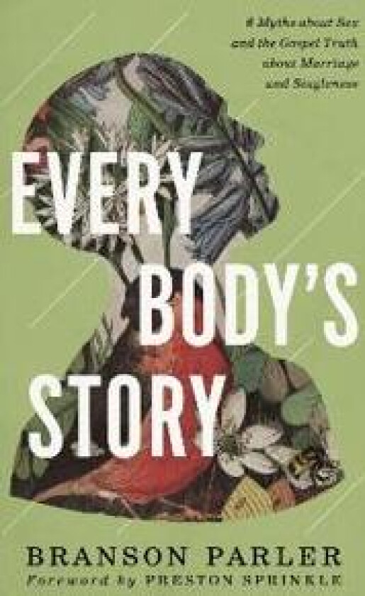 Every Body's Story