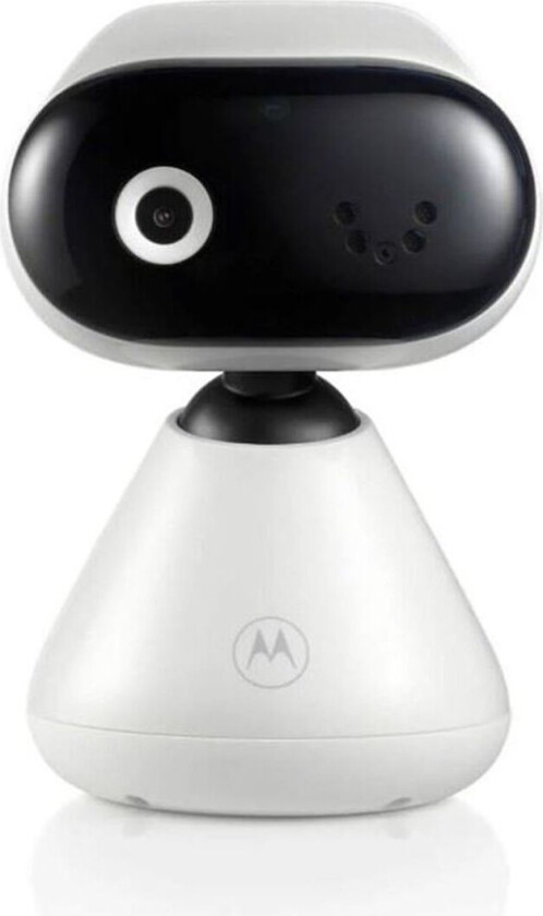 Babycall Ekstra Kamera PIP1500 Connect WIFI