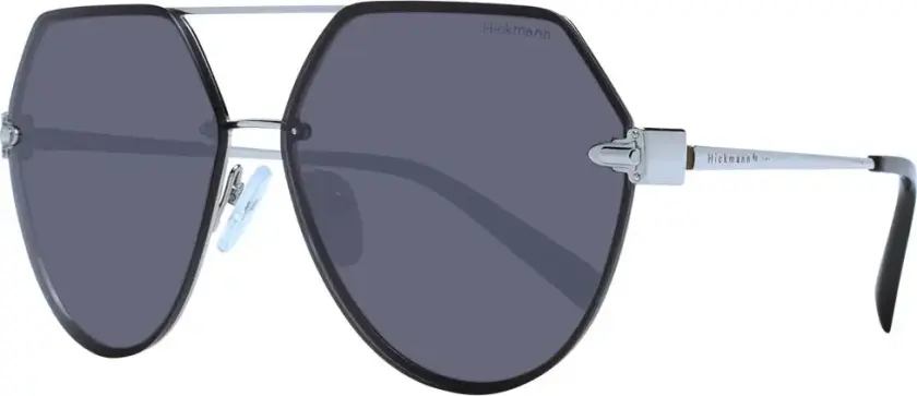 Dame, Accessories, Grå, ONE SIZE