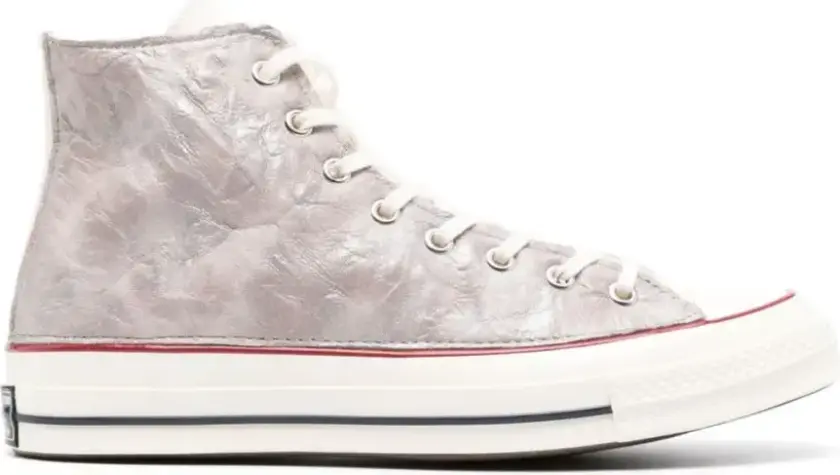 Herre, Sko, Beige, 44 EU